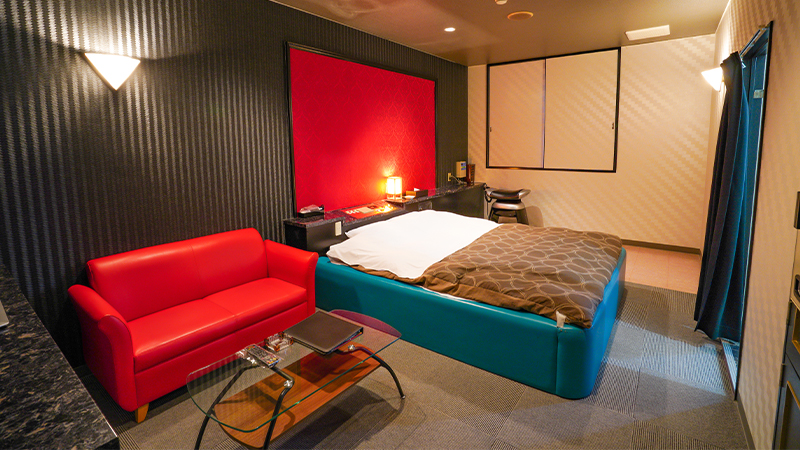 プレトマト（長岡）