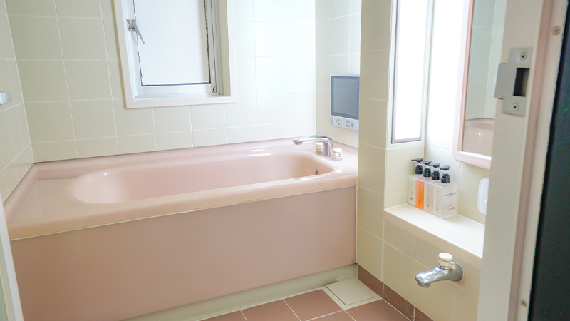 プレトマト（長岡）