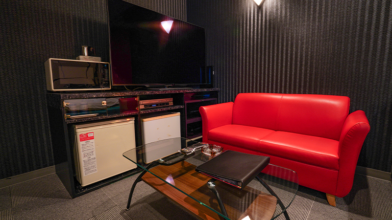 プレトマト（長岡）