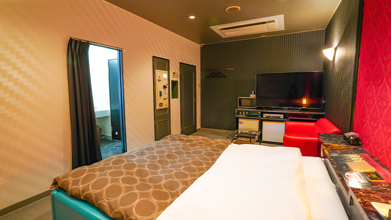 プレトマト（長岡）