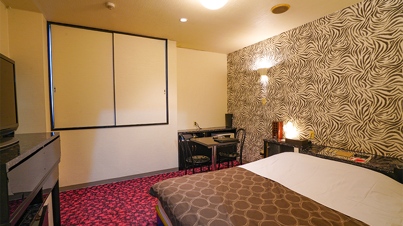 プレトマト（長岡）