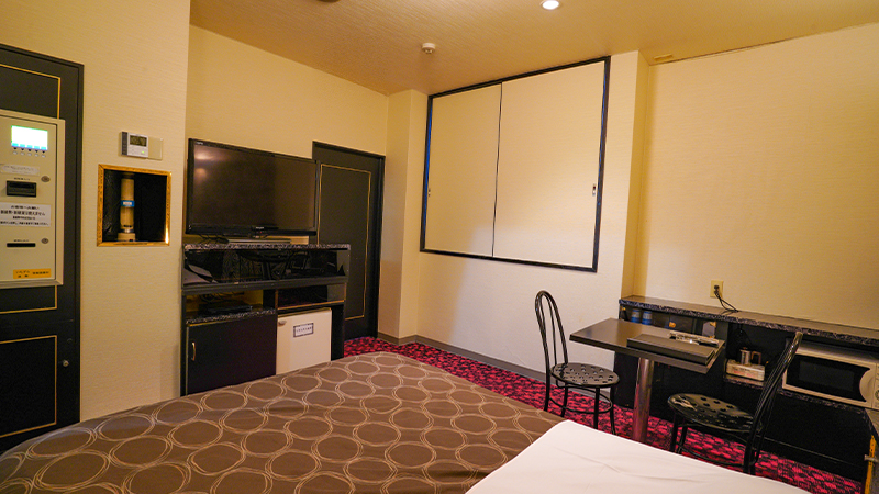 プレトマト（長岡）