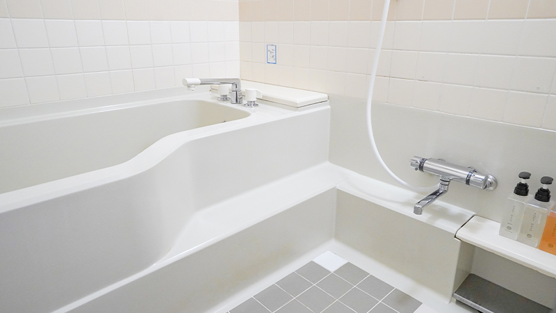 プレトマト（長岡）