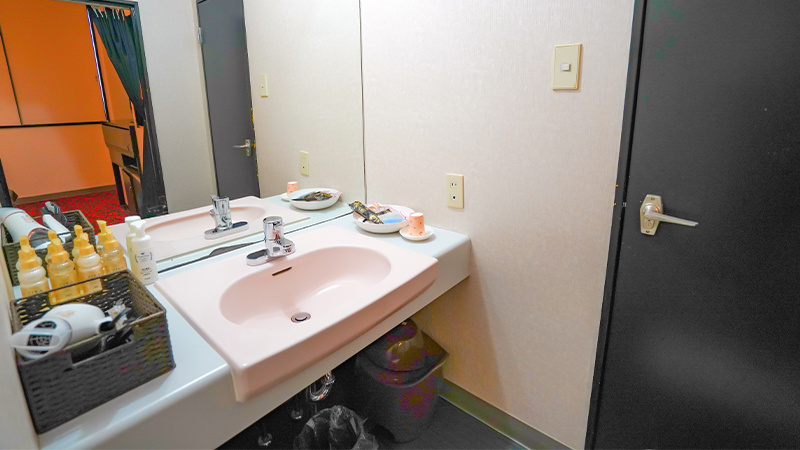 プレトマト（長岡）