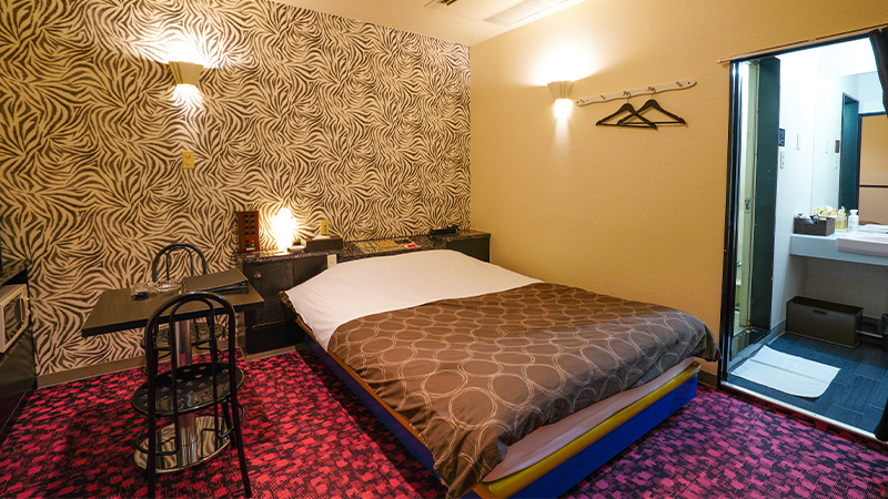 プレトマト（長岡）