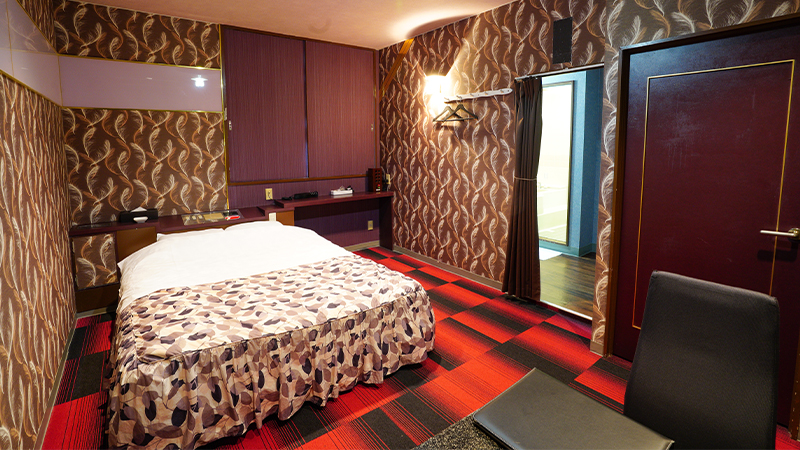 プレトマト（長岡）