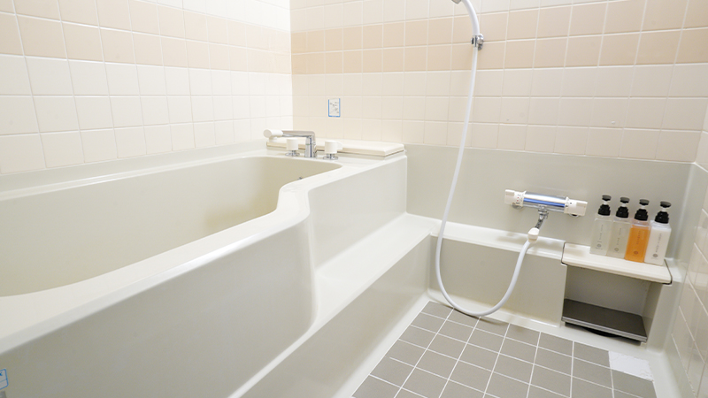 プレトマト（長岡）