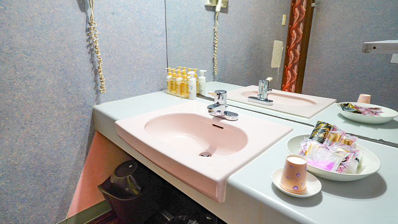 プレトマト（長岡）