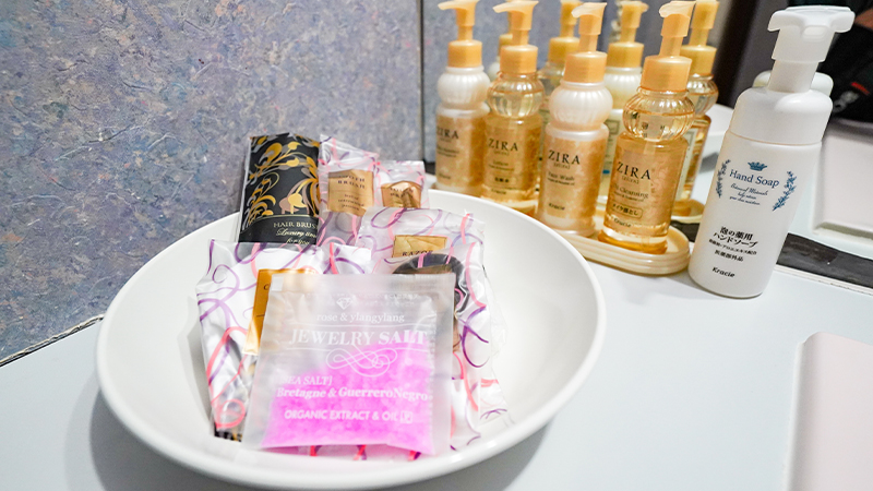 プレトマト（長岡）