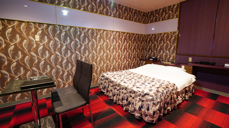 プレトマト（長岡）