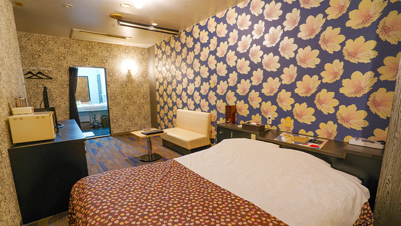 プレトマト（長岡）