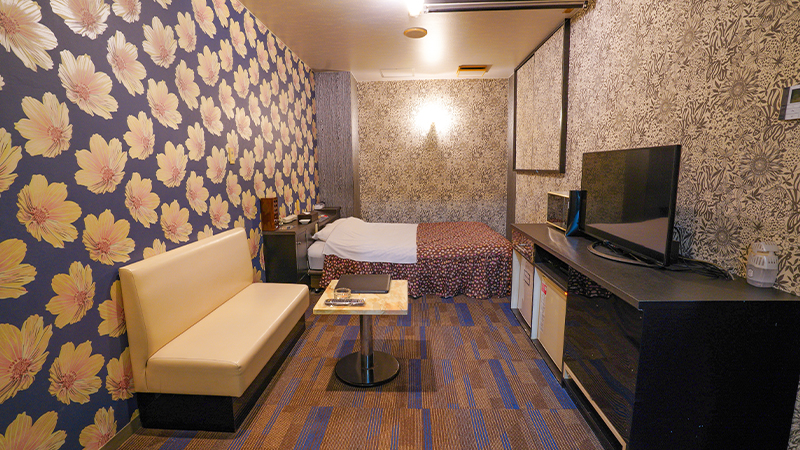 プレトマト（長岡）