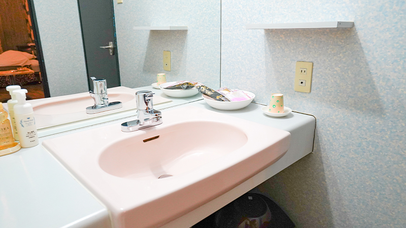 プレトマト（長岡）