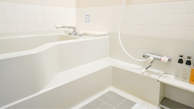 プレトマト（長岡）