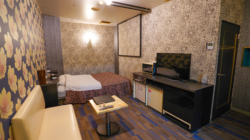 プレトマト（長岡）