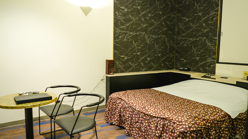 プレトマト（長岡）