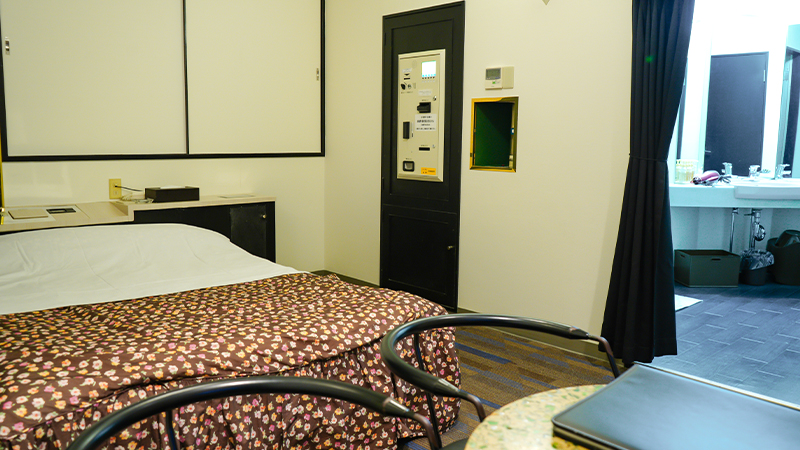 プレトマト（長岡）