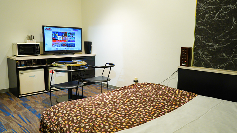 プレトマト（長岡）