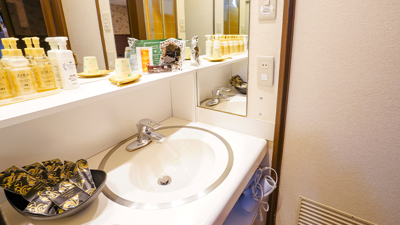 ホテル ヒルズトマト