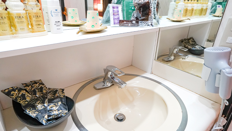 ホテル ヒルズトマト