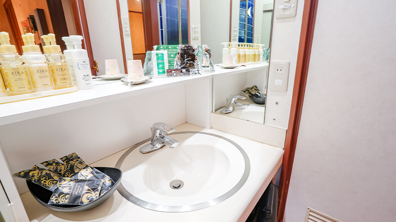 ホテル ヒルズトマト