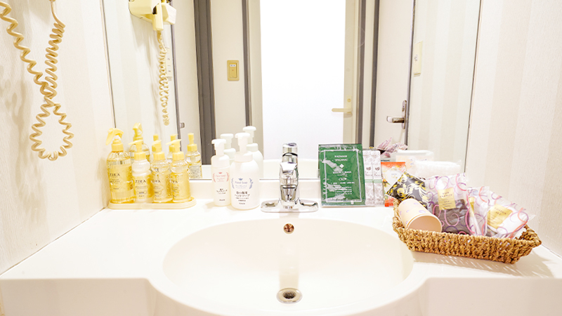 プチホテル　トマト（長岡）