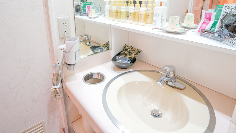 ホテル ヒルズトマト