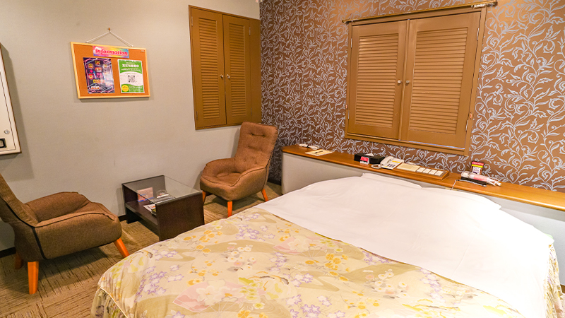 ホテル ヒルズトマト