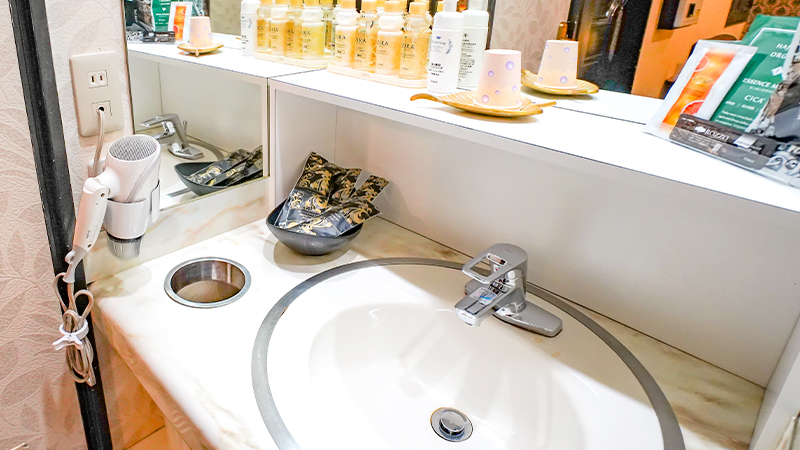 ホテル ヒルズトマト