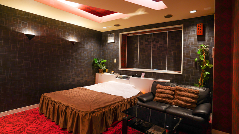 プチホテル　トマト（長岡）