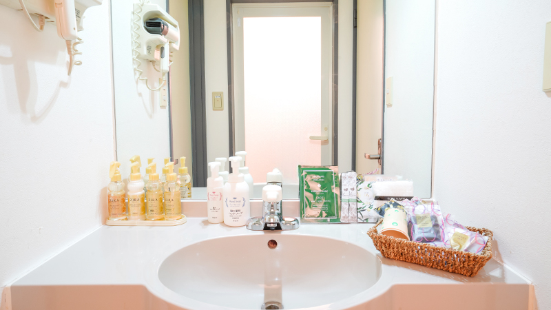 プチホテル　トマト（長岡）