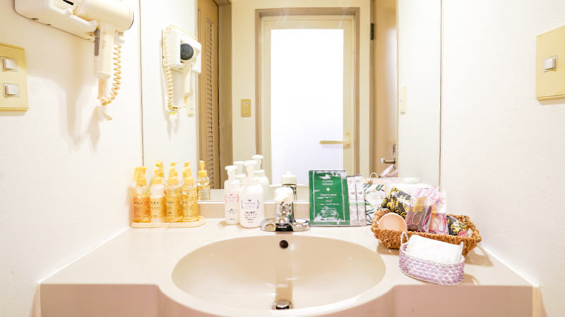 プチホテル　トマト（長岡）